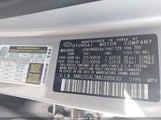 Hyundai Tucson Ultimate KM8J3CAL0MU388430 снимка