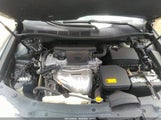 Toyota Camry L 4T1BF1FK8CU611070 снимка