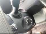 Toyota Camry L 4T1BF1FK8CU611070 снимка