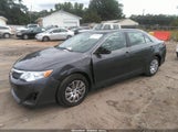Toyota Camry L 4T1BF1FK8CU611070 снимка