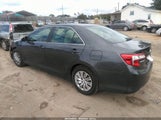 Toyota Camry L 4T1BF1FK8CU611070 снимка