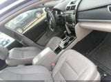 Toyota Camry L 4T1BF1FK8CU611070 снимка