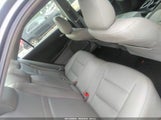 Toyota Camry L 4T1BF1FK8CU611070 снимка