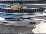 Chevrolet Silverado  Lt 1GCRKSE7XCZ110329 снимка