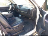 Chevrolet Silverado  Lt 1GCRKSE7XCZ110329 снимка