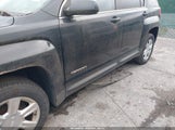 GMC Terrain Sle-2 2GKFLWEK8E6172021 снимка