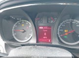 GMC Terrain Sle-2 2GKFLWEK8E6172021 снимка