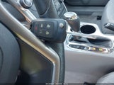 Chevrolet Malibu Ls 1G11B5SL2FU129421 снимка