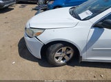 Chevrolet Malibu Ls 1G11B5SL2FU129421 снимка