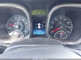 Chevrolet Malibu Ls 1G11B5SL2FU129421 снимка