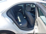 Chevrolet Malibu Ls 1G11B5SL2FU129421 снимка
