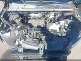 Chevrolet Trax Fwd Lt KL7CJLSB5LB034600 photo