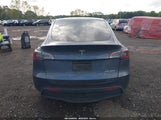 Tesla Model Y Awd/Long Range Dual Motor All-Wheel Drive 7SAYGDEE8PF893611 fotografie