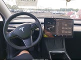 Tesla Model Y Awd/Long Range Dual Motor All-Wheel Drive 7SAYGDEE8PF893611 fotografie