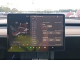 Tesla Model Y Awd/Long Range Dual Motor All-Wheel Drive 7SAYGDEE8PF893611 снимка