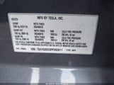 Tesla Model Y Awd/Long Range Dual Motor All-Wheel Drive 7SAYGDEE8PF893611 photo