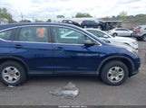 Honda Cr-V Lx 5J6RM4H35FL113199 снимка