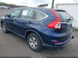 Honda Cr-V Lx 5J6RM4H35FL113199 снимка