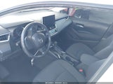Toyota Corolla Le 5YFEPMAE8MP207217 снимка
