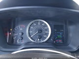Toyota Corolla Le 5YFEPMAE8MP207217 снимка