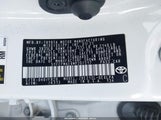 Toyota Corolla Le 5YFEPMAE8MP207217 снимка