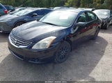 Nissan Altima 2.5 S 1N4AL2AP0AN511303 снимка