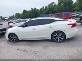 Nissan Maxima 3.5 Platinum/3.5 S/3.5 Sl/3.5 Sr/3.5 Sv 1N4AA6AP2JC373630 photo