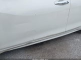 Nissan Maxima 3.5 Platinum/3.5 S/3.5 Sl/3.5 Sr/3.5 Sv 1N4AA6AP2JC373630 photo