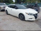 Nissan Maxima 3.5 Platinum/3.5 S/3.5 Sl/3.5 Sr/3.5 Sv 1N4AA6AP2JC373630 photo