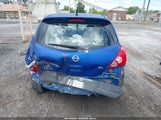 Nissan Versa 1.8Sl 3N1BC1CP7BL507890 снимка