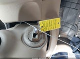 Nissan Versa 1.8Sl 3N1BC1CP7BL507890 снимка