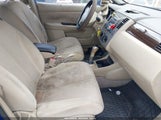 Nissan Versa 1.8Sl 3N1BC1CP7BL507890 снимка