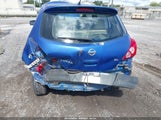 Nissan Versa 1.8Sl 3N1BC1CP7BL507890 снимка