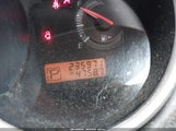 Nissan Versa 1.8Sl 3N1BC1CP7BL507890 снимка