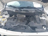 Jeep Patriot Limited 1J8FT48W47D401631 снимка