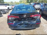 Honda Civic Touring 2HGFE1F92PH325358 снимка