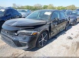 Honda Civic Touring 2HGFE1F92PH325358 снимка