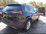 Jeep Cherokee Limited 1C4PJMDS8FW591196 снимка