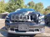 Jeep Cherokee Limited 1C4PJMDS8FW591196 снимка