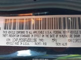 Jeep Cherokee Limited 1C4PJMDS8FW591196 снимка