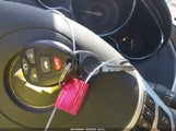 Chevrolet Malibu 1Lt 1G1ZC5EU2CF334693 снимка