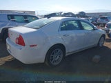 Chevrolet Malibu 1Lt 1G1ZC5EU2CF334693 снимка