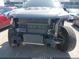 Ford F-150 Raptor 1FTFW1RJ6RFB90486 photo