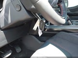 Ford F-150 Raptor 1FTFW1RJ6RFB90486 photo