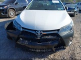 Toyota Camry Se 4T1BF1FK7FU483716 снимка