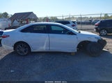 Toyota Camry Se 4T1BF1FK7FU483716 снимка