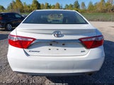 Toyota Camry Se 4T1BF1FK7FU483716 снимка