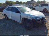 Toyota Camry Se 4T1BF1FK7FU483716 снимка