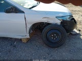 Toyota Camry Se 4T1BF1FK7FU483716 снимка