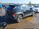 Hyundai Kona Sel KM8HBCAB9SU217763 снимка